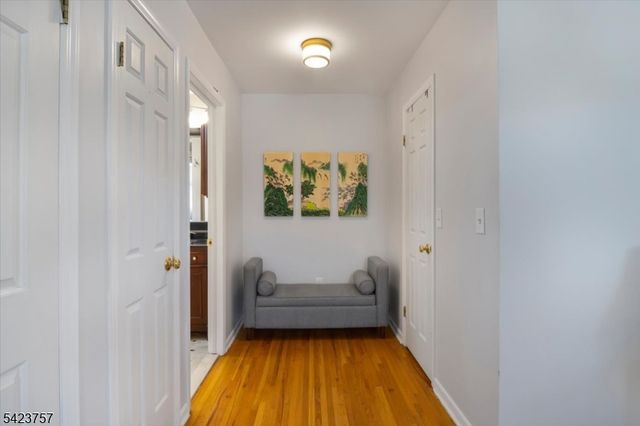 7 Main St, Randolph Twp., NJ 07869