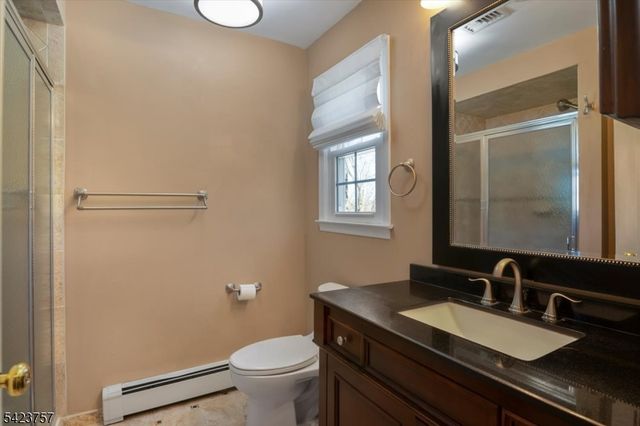 7 Main St, Randolph Twp., NJ 07869