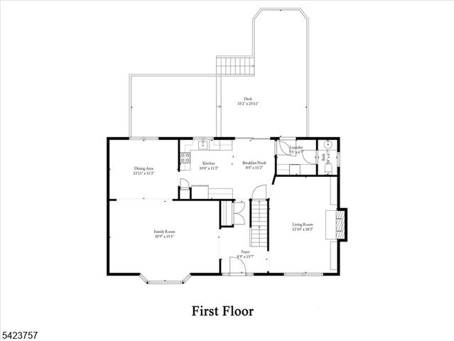 7 Main St, Randolph Twp., NJ 07869