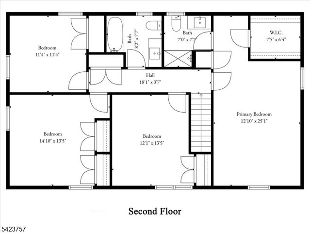 7 Main St, Randolph Twp., NJ 07869