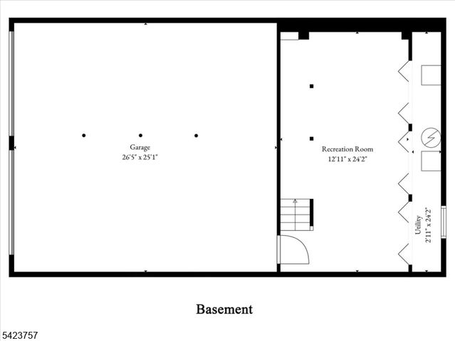 7 Main St, Randolph Twp., NJ 07869