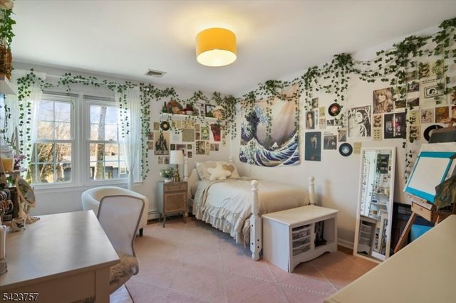 7 Main St, Randolph Twp., NJ 07869