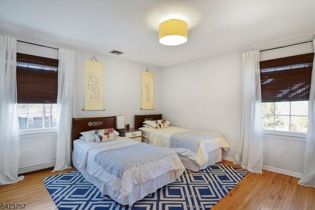 7 Main St, Randolph Twp., NJ 07869