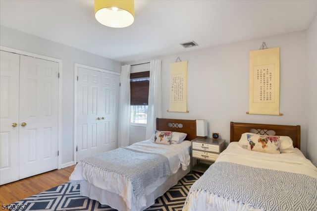 7 Main St, Randolph Twp., NJ 07869