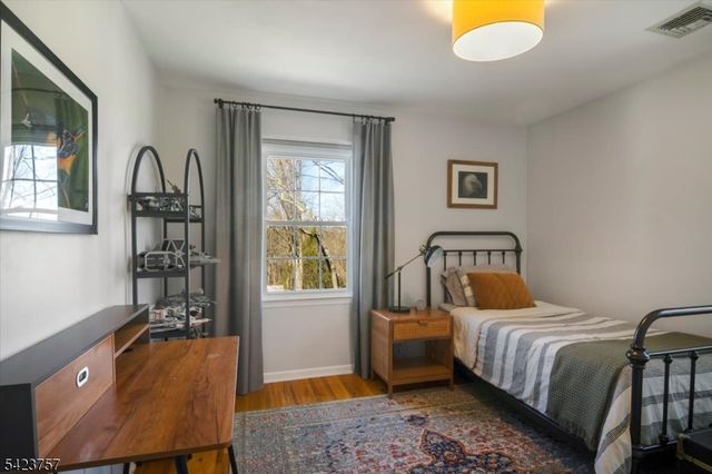 7 Main St, Randolph Twp., NJ 07869