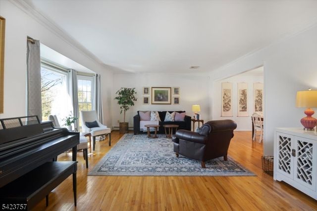 7 Main St, Randolph Twp., NJ 07869