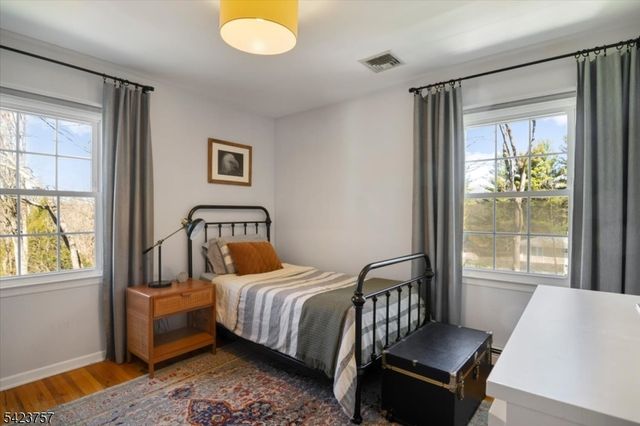 7 Main St, Randolph Twp., NJ 07869