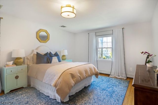 7 Main St, Randolph Twp., NJ 07869