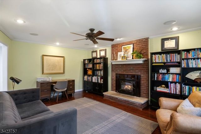 7 Main St, Randolph Twp., NJ 07869