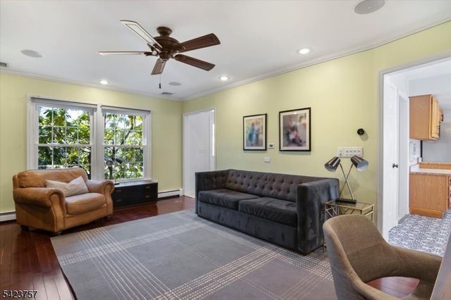 7 Main St, Randolph Twp., NJ 07869