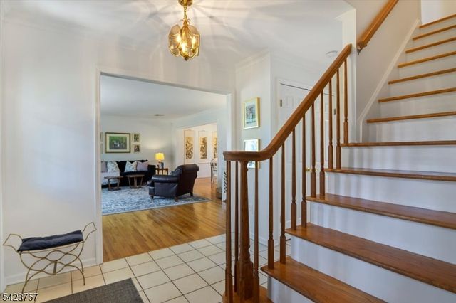 7 Main St, Randolph Twp., NJ 07869