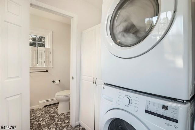 7 Main St, Randolph Twp., NJ 07869