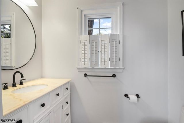 7 Main St, Randolph Twp., NJ 07869