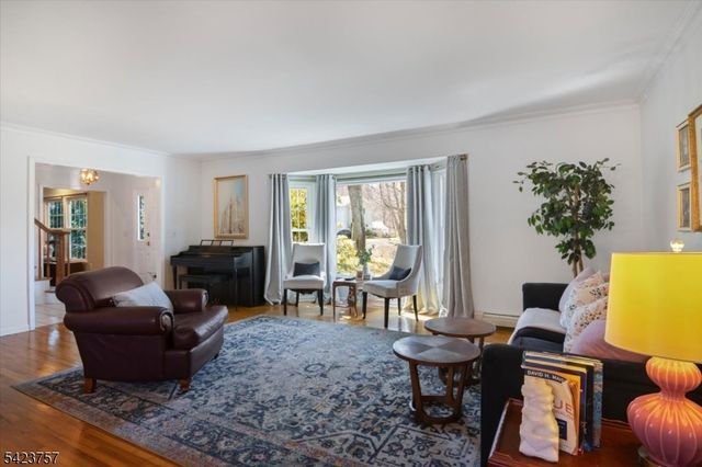 7 Main St, Randolph Twp., NJ 07869