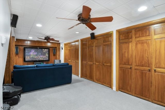 7 Main St, Randolph Twp., NJ 07869