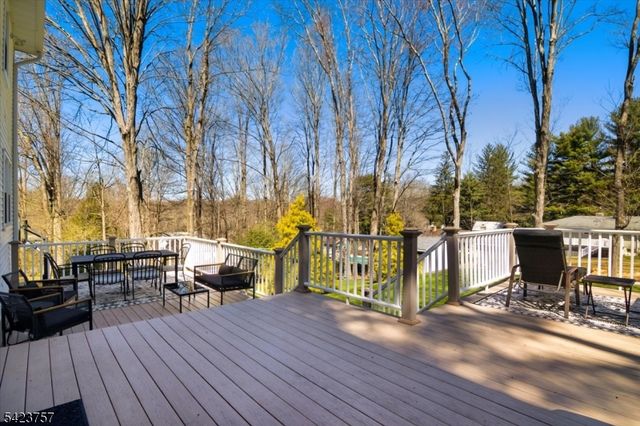 7 Main St, Randolph Twp., NJ 07869