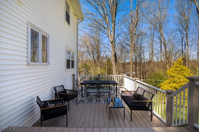 7 Main St, Randolph Twp., NJ 07869