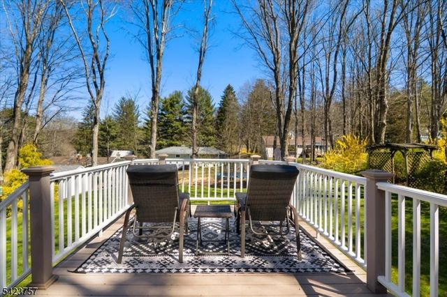 7 Main St, Randolph Twp., NJ 07869