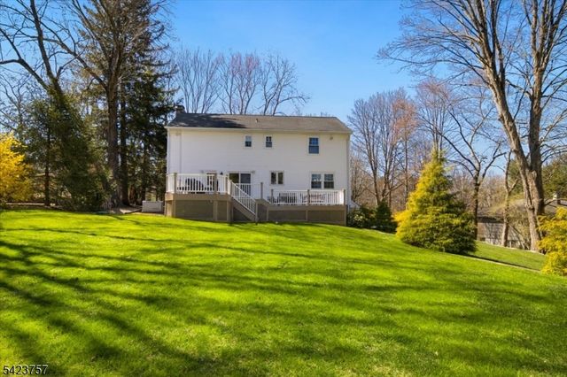 7 Main St, Randolph Twp., NJ 07869