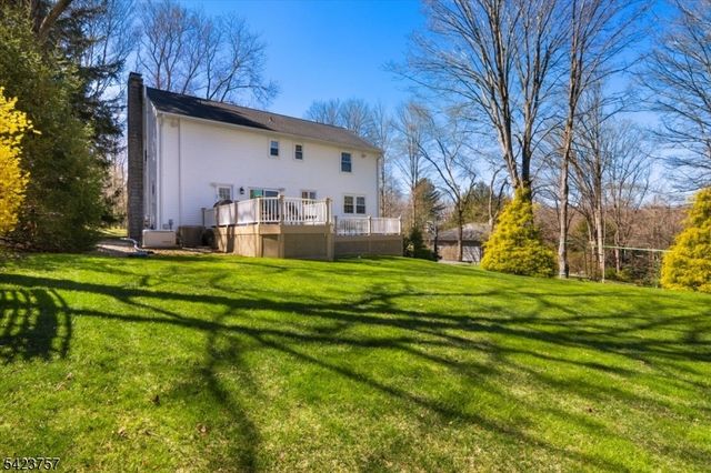 7 Main St, Randolph Twp., NJ 07869