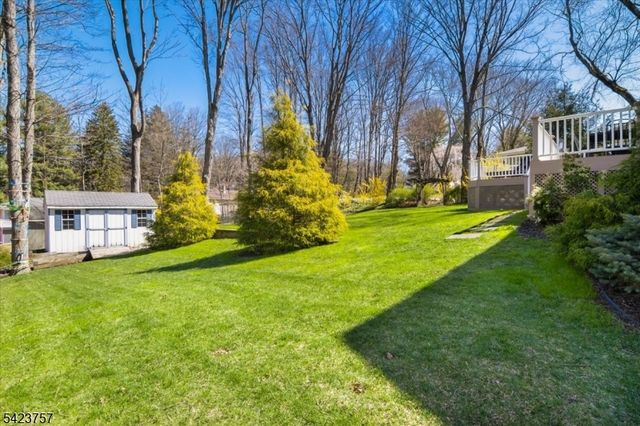 7 Main St, Randolph Twp., NJ 07869