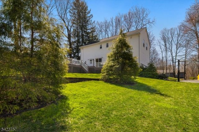 7 Main St, Randolph Twp., NJ 07869