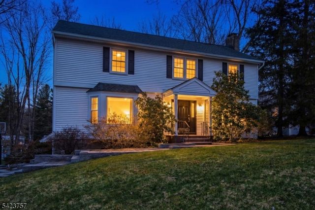 7 Main St, Randolph Twp., NJ 07869