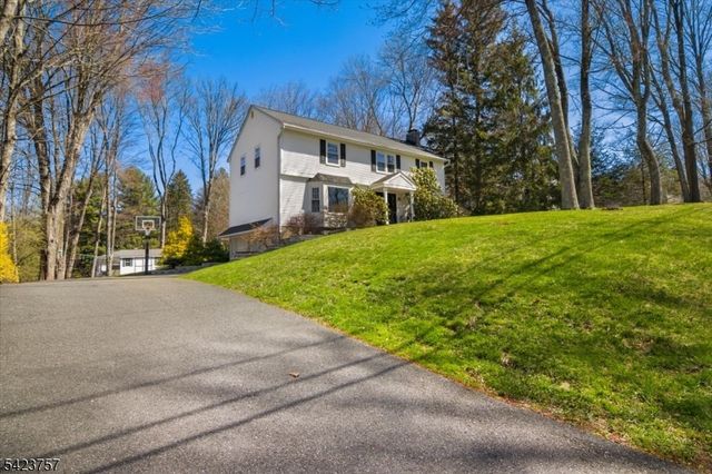 7 Main St, Randolph Twp., NJ 07869