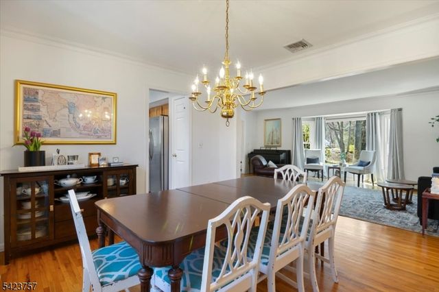 7 Main St, Randolph Twp., NJ 07869