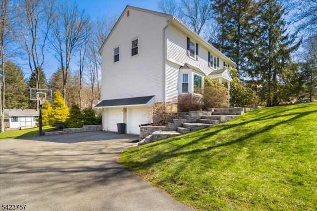 7 Main St, Randolph Twp., NJ 07869