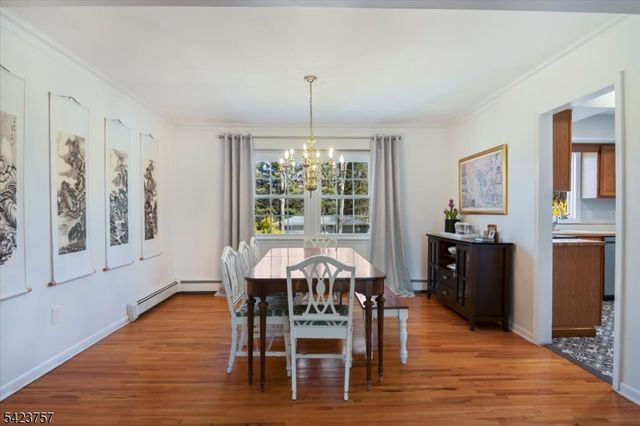 7 Main St, Randolph Twp., NJ 07869