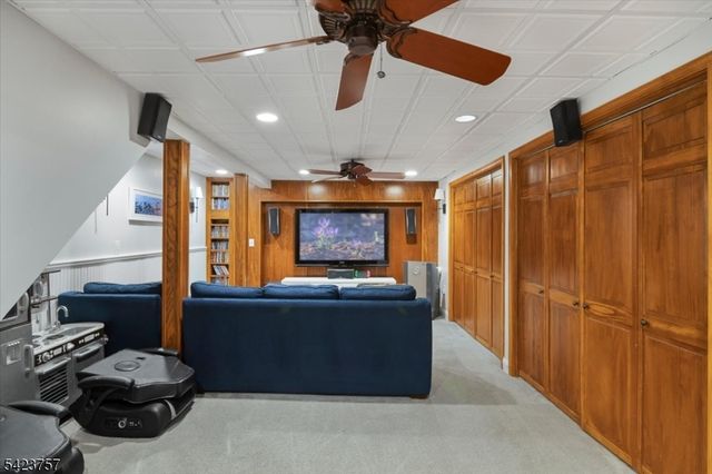 7 Main St, Randolph Twp., NJ 07869