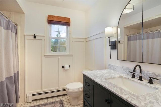 7 Main St, Randolph Twp., NJ 07869