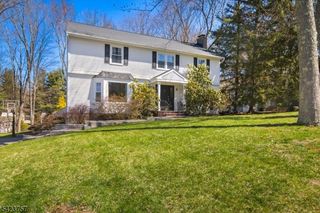 7 Main St, Randolph Twp., NJ 07869