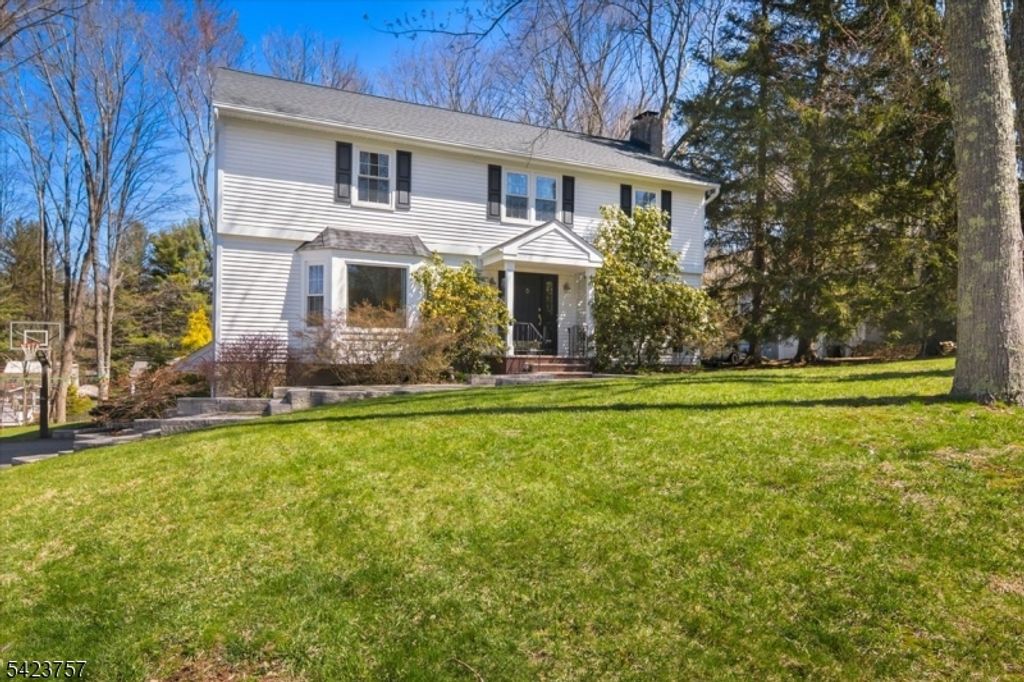 7 Main St, Randolph Twp., NJ 07869