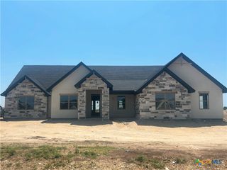 11061 EAGLE WALK Boulevard, Salado, TX 76571