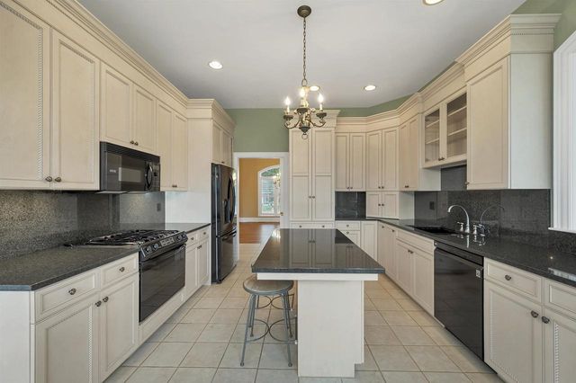 1127 PLEASANT VALLEY DRIVE, Oneida, WI 54155