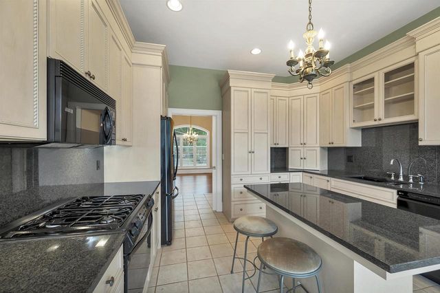 1127 PLEASANT VALLEY DRIVE, Oneida, WI 54155