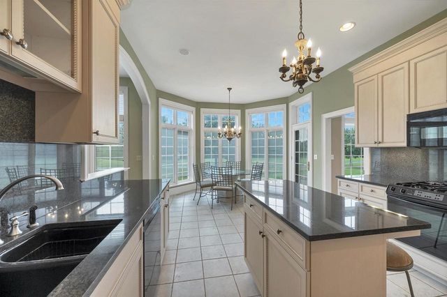 1127 PLEASANT VALLEY DRIVE, Oneida, WI 54155