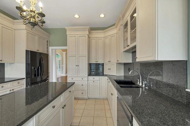 1127 PLEASANT VALLEY DRIVE, Oneida, WI 54155