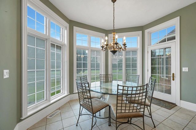 1127 PLEASANT VALLEY DRIVE, Oneida, WI 54155