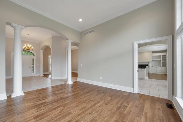 1127 PLEASANT VALLEY DRIVE, Oneida, WI 54155
