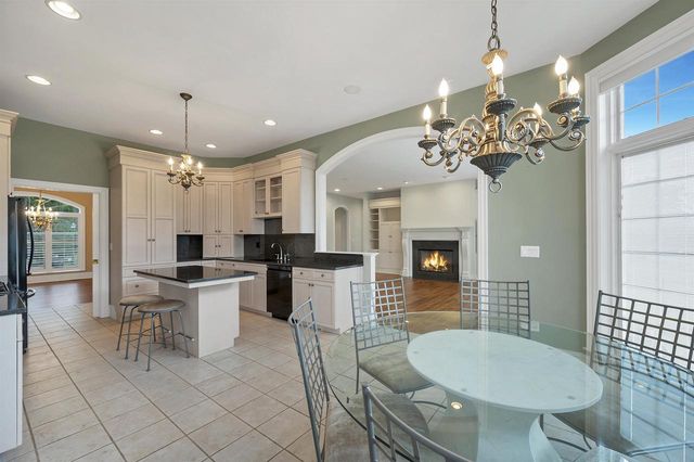 1127 PLEASANT VALLEY DRIVE, Oneida, WI 54155