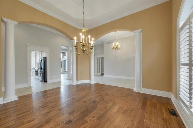 1127 PLEASANT VALLEY DRIVE, Oneida, WI 54155
