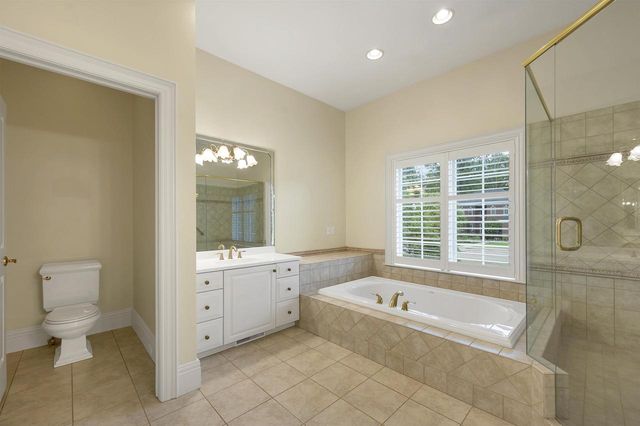 1127 PLEASANT VALLEY DRIVE, Oneida, WI 54155