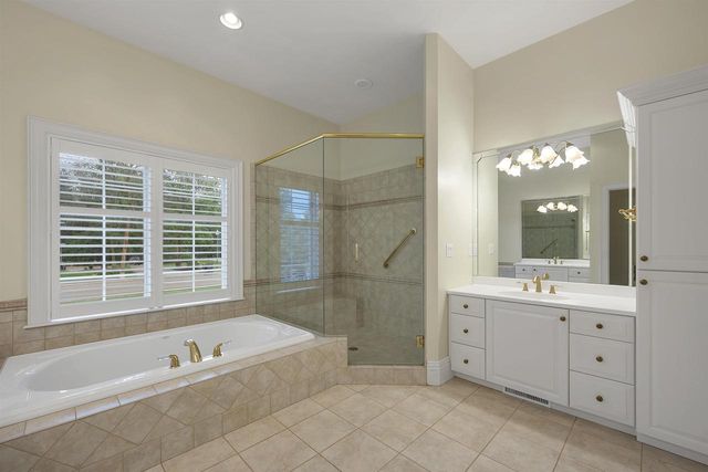 1127 PLEASANT VALLEY DRIVE, Oneida, WI 54155