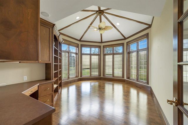 1127 PLEASANT VALLEY DRIVE, Oneida, WI 54155