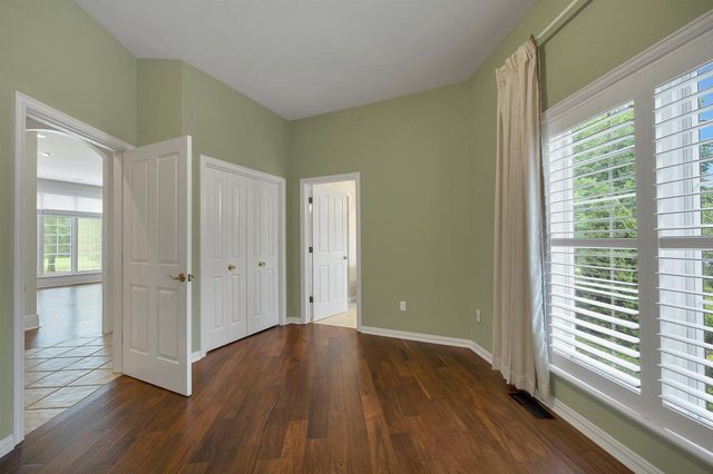 1127 PLEASANT VALLEY DRIVE, Oneida, WI 54155