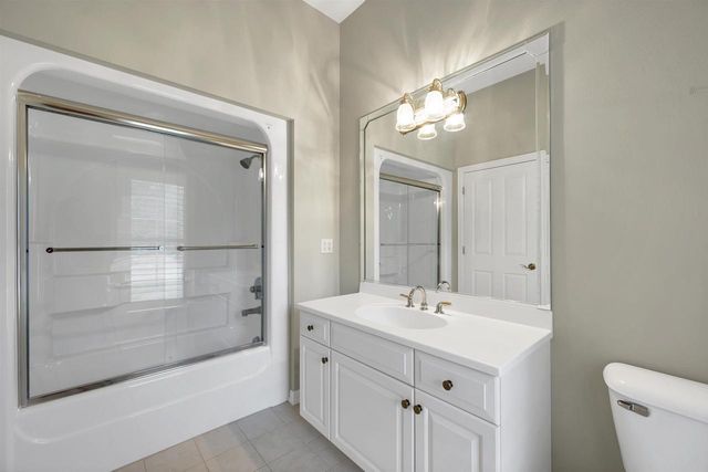 1127 PLEASANT VALLEY DRIVE, Oneida, WI 54155