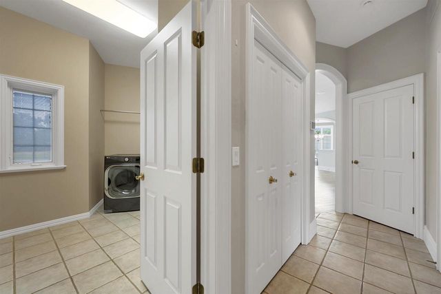 1127 PLEASANT VALLEY DRIVE, Oneida, WI 54155